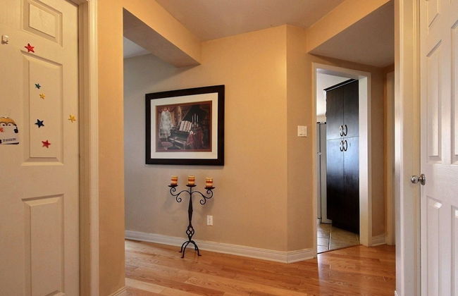 NOUVEAU Condo 4 et demi Vaudreuil-Dorion - Foto 6