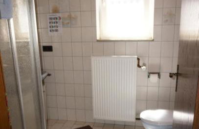 Ferienwohnung Siglinde - Foto 14