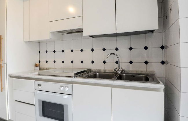 Milano Brera District - Foto 4