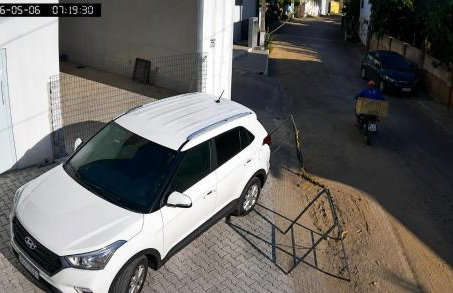 Ap Harmonia Bg - Foto 2