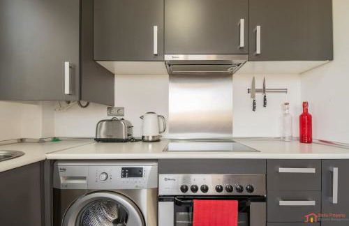 Valle Romano Golf Getaway - Photo 29