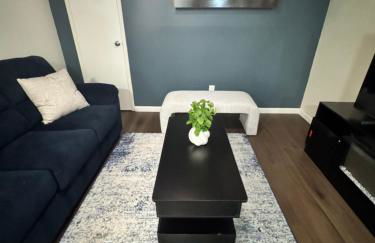 UMC Apartments - Foto 26