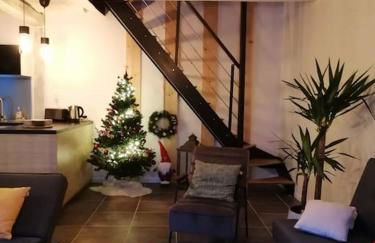 Du côté de chez Pam - Foto 37