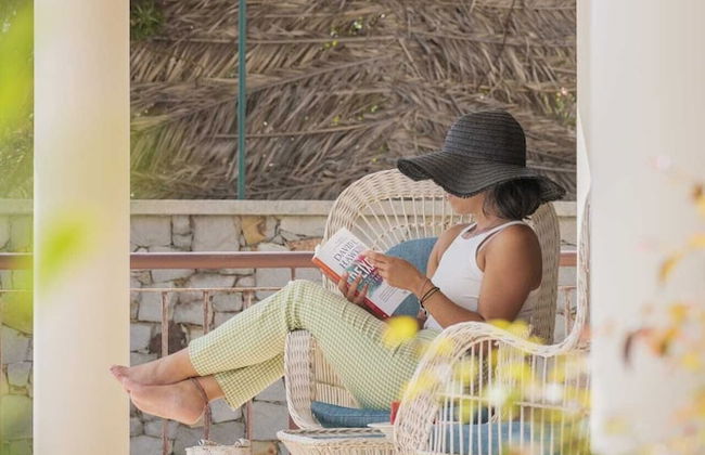 Villa Areal I in Porto Santo - Foto 41