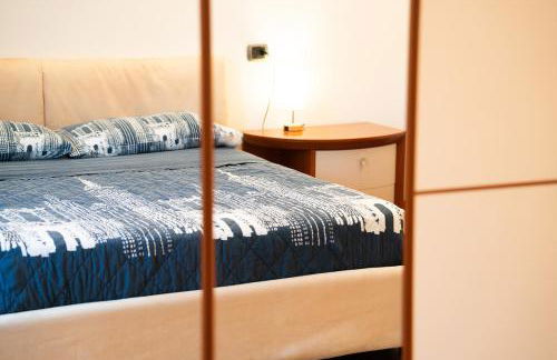 Casa Lella - Foto 22