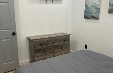 Twin Pines Lake resort 2 - Foto 25