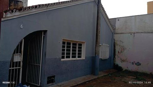 Casa Prox Centro - Foto 2