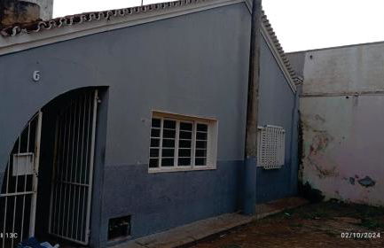 Casa Prox Centro - Foto 2