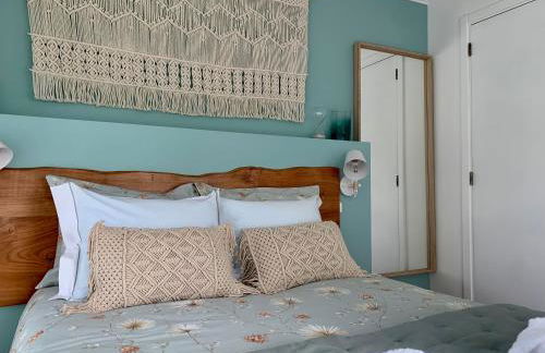 Pico Terrace - Photo 25