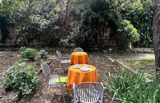 Le Tre Sorelle - Foto 41