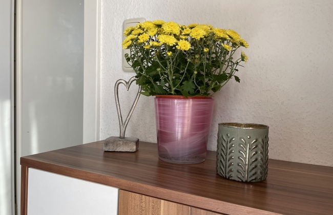 Old Hüsung (MUZ328) - Foto 8