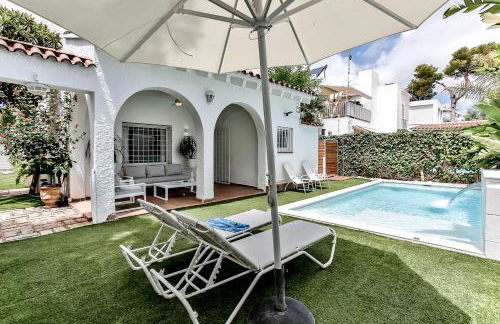 Casa en Sitges - Photo 38