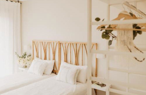 ALDAPA Casa Rural - Foto 22