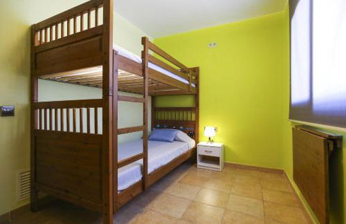 BRUSELAS 2 Family House - Foto 19