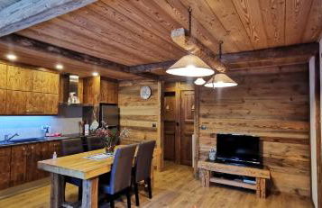 Le Renne Blanc Pyrénées de France - Foto 16