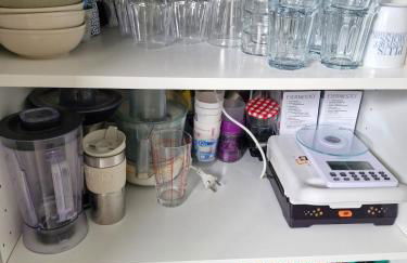 Villa Pool Lake Beache City - Foto 13