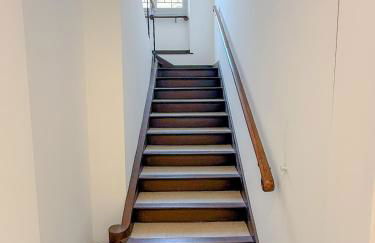 Le Margot By ApiRent #Climatisation #Wifi #Balcon - Foto 45