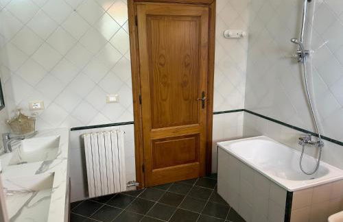 Villa con Piscina - Foto 30