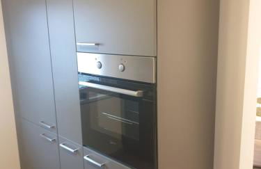 Ferienwohnung Pfungstadt - Foto 19