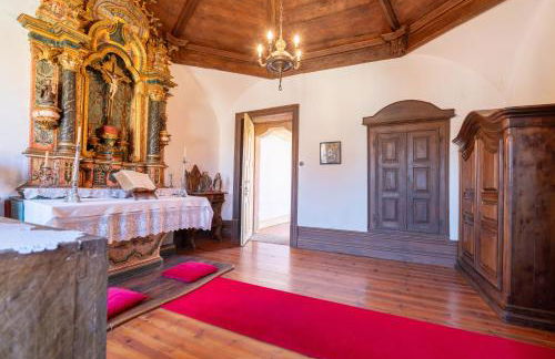 Casa da Concha - Foto 30