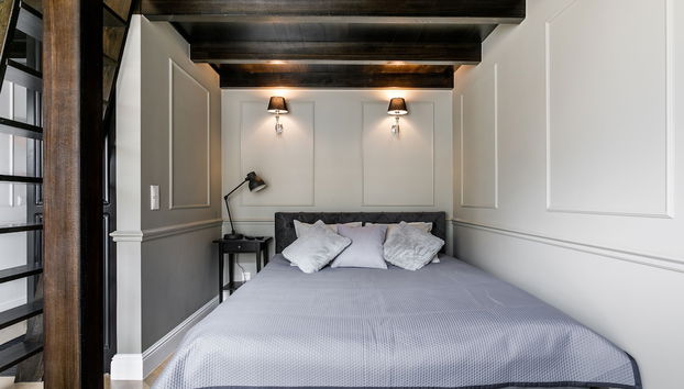 Let's Krakow Apartments - Ariańska 6 - Foto 2, Habitación