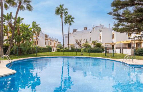 Capitulaciones 15 by IVI Real Estate - Foto 27