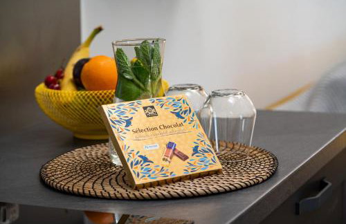 Gaja Top Apartment Horses, Nature Spa, Sea&Lake - Photo 14