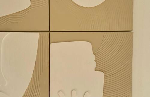 Canaryislandshost I Cactus - Foto 31