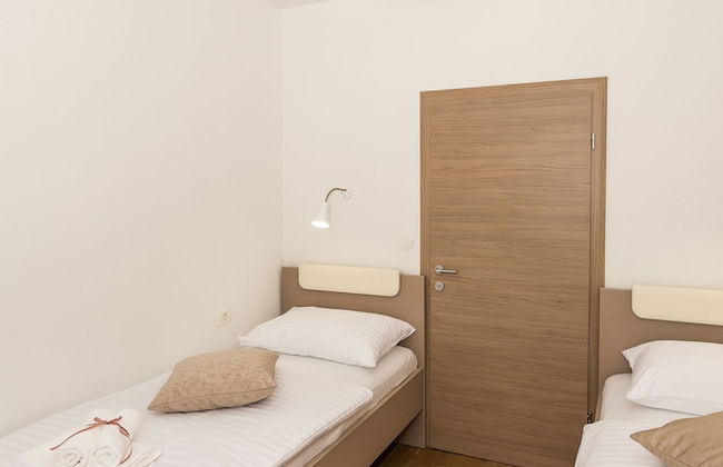 Villa Rusula - Foto 40