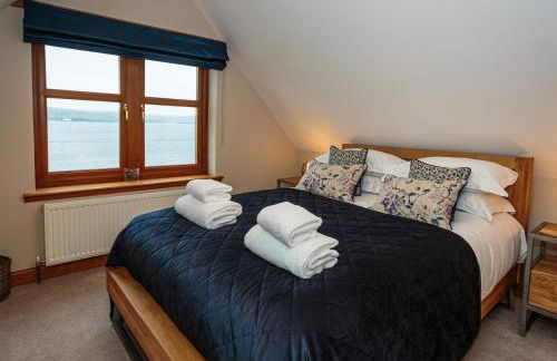 Kringlands - Foto 20