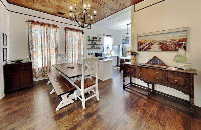 Sea Turtle Cove by Ryson Vacation Rentals - Foto 3