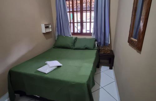 Refúgio da Coruja - Foto 3