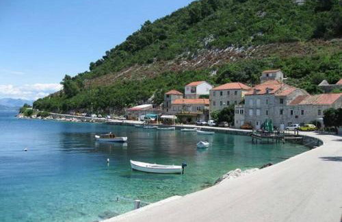 Romantic studio apartment - Foto 1