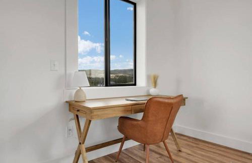 The Bitterroot Bunkhouse - Foto 4