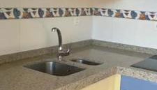 Mirador de Valcayo - Foto 4