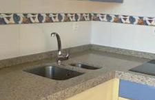 Mirador de Valcayo - Foto 4