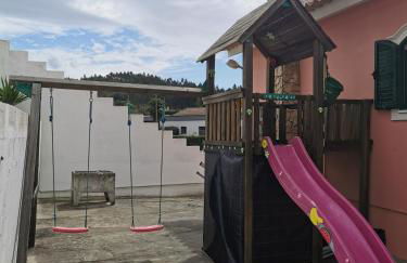 Casa Picamilho - Foto 30