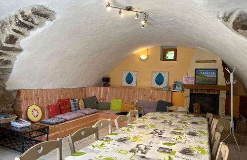 Le Cosi Cool Douce Family - Foto 29