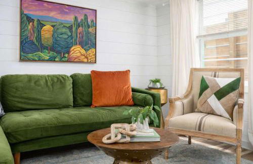 Woody's Place - Foto 1