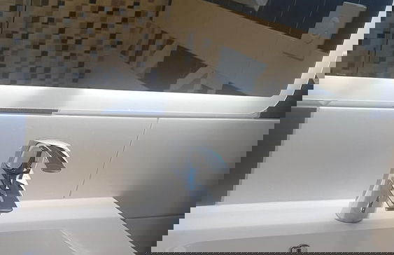 La Ferme de Flo' - Foto 34