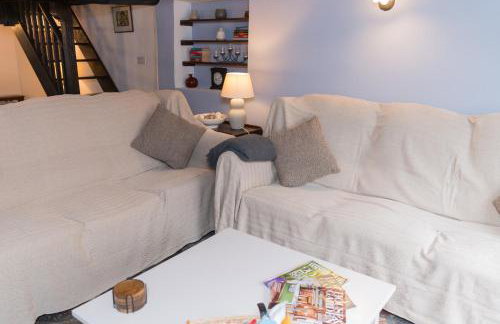 Honeystone Cottage, Stanton, Broadway - Sleeps 9 - Foto 48