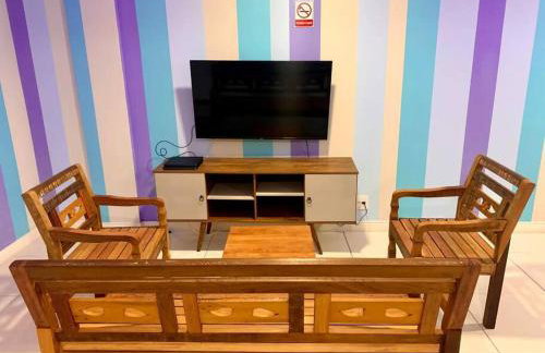 Apartamento frente ao Mar em Resort Pé na Areia - Foto 66