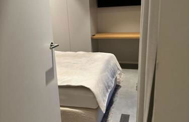 Wunderschöne Wohnung nahe Köln und Düsseldorf - Photo 19