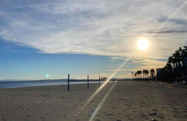 Casa Peroscalou - Photo 35