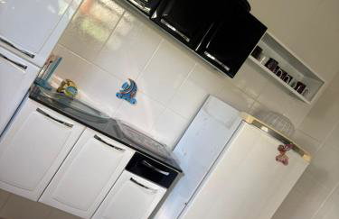 Casa em Itanhaém Temporada - Foto 11