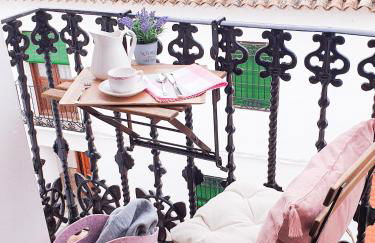 Apartamentos San Francisco - Centrico - Foto 15