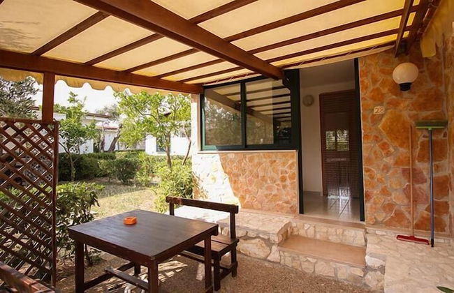 Villaggio Club degli Ulivi - Foto 68