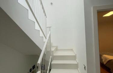 Casa Mares - Foto 19