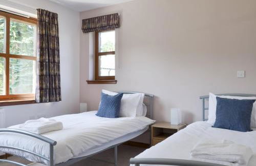 Battanropie Lodge - Foto 14