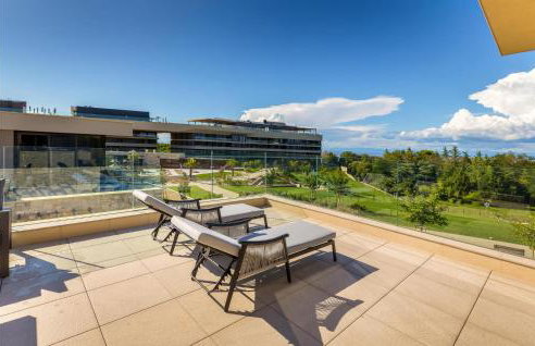 Beach Front Home In Savudrija - Foto 5